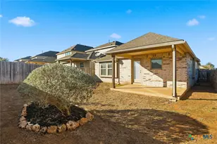 2035 Cowan Dr, New Braunfels, TX 78132 - Photo 25