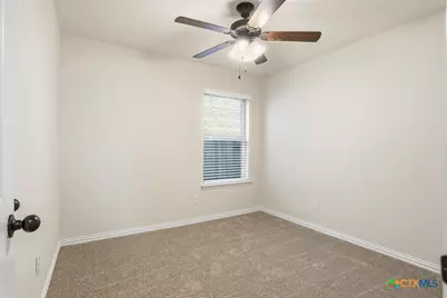 2035 Cowan Drive, New Braunfels, TX 78132 - Photo 21
