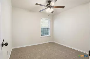 2035 Cowan Dr, New Braunfels, TX 78132 - Photo 21