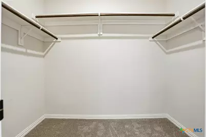 2035 Cowan Drive, New Braunfels, TX 78132 - Photo 19