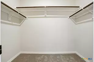 2035 Cowan Dr, New Braunfels, TX 78132 - Photo 19