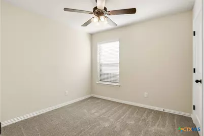 2035 Cowan Drive, New Braunfels, TX 78132 - Photo 19