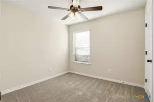 2035 Cowan Dr, New Braunfels, TX 78132 - Photo 19