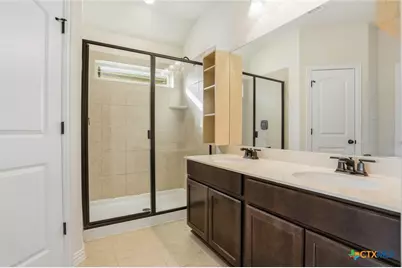 2035 Cowan Drive, New Braunfels, TX 78132 - Photo 17