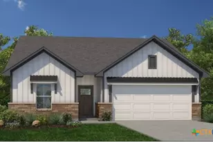 318 Cardinal Dr, Port Lavaca, TX 77979 - Photo 1