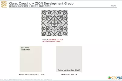 318 Cardinal Dr, Port Lavaca, TX 77979 - Photo 13