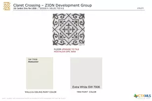 318 Cardinal Dr, Port Lavaca, TX 77979 - Photo 13