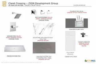 318 Cardinal Dr, Port Lavaca, TX 77979 - Photo 11