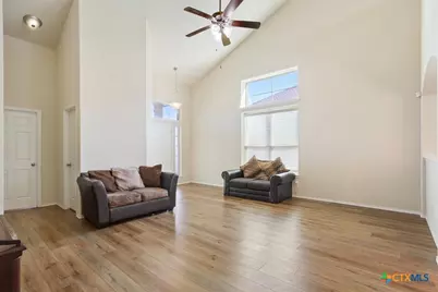 205 Bethann Drive, Temple, TX 76502 - Photo 5