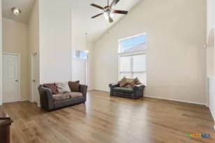 205 Bethann Dr, Temple, TX 76502 - Photo 5