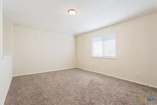 205 Bethann Dr, Temple, TX 76502 - Photo 23