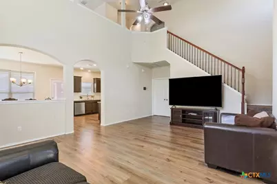 205 Bethann Drive, Temple, TX 76502 - Photo 7