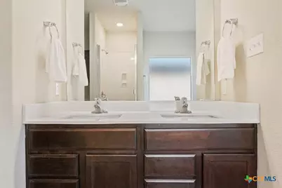 205 Bethann Drive, Temple, TX 76502 - Photo 17