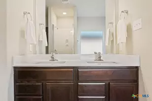 205 Bethann Dr, Temple, TX 76502 - Photo 17