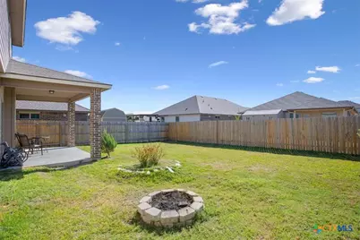 205 Bethann Drive, Temple, TX 76502 - Photo 31