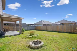 205 Bethann Dr, Temple, TX 76502 - Photo 31