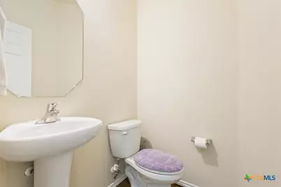 205 Bethann Drive, Temple, TX 76502 - Photo 27
