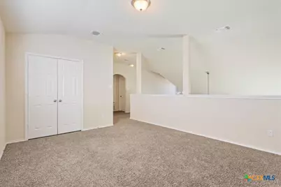 205 Bethann Drive, Temple, TX 76502 - Photo 21