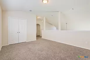 205 Bethann Dr, Temple, TX 76502 - Photo 21