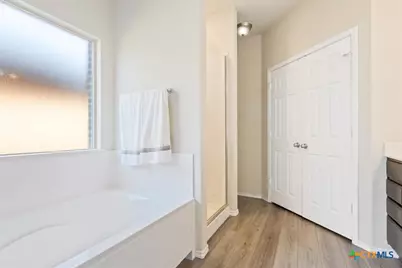 205 Bethann Drive, Temple, TX 76502 - Photo 19