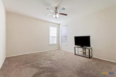 205 Bethann Drive, Temple, TX 76502 - Photo 15