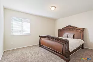 205 Bethann Dr, Temple, TX 76502 - Photo 25