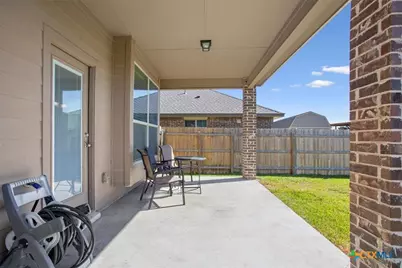 205 Bethann Drive, Temple, TX 76502 - Photo 29