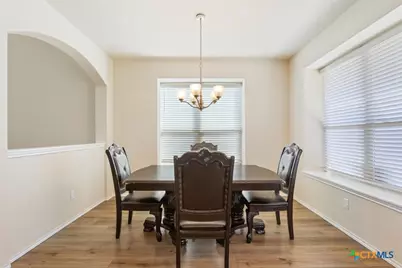 205 Bethann Drive, Temple, TX 76502 - Photo 9