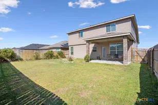 205 Bethann Dr, Temple, TX 76502 - Photo 33