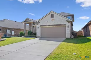 205 Bethann Dr, Temple, TX 76502 - Photo 3