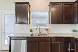 205 Bethann Dr, Temple, TX 76502 - Photo 11