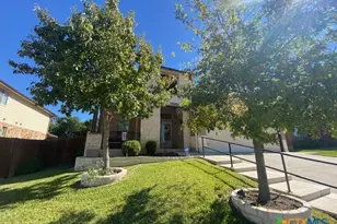 3257 Vineyard Trail, Harker Heights, TX 76548 - Photo 3