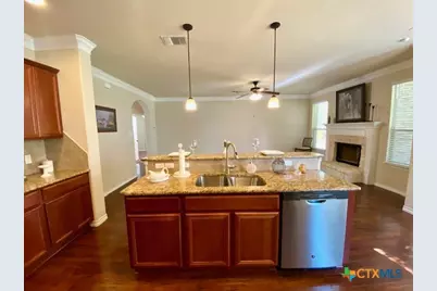 3257 Vineyard Trail, Harker Heights, TX 76548 - Photo 15