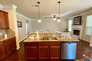 3257 Vineyard Trail, Harker Heights, TX 76548 - Photo 15