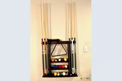 3257 Vineyard Trail, Harker Heights, TX 76548 - Photo 29