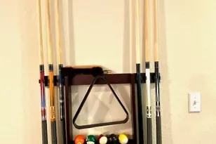 3257 Vineyard Trail, Harker Heights, TX 76548 - Photo 29