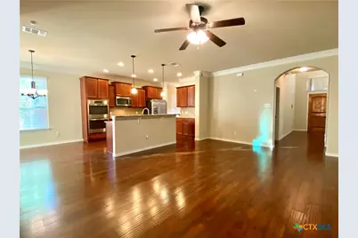 3257 Vineyard Trail, Harker Heights, TX 76548 - Photo 11