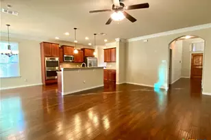 3257 Vineyard Trail, Harker Heights, TX 76548 - Photo 11