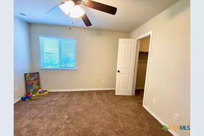 3257 Vineyard Trail, Harker Heights, TX 76548 - Photo 37