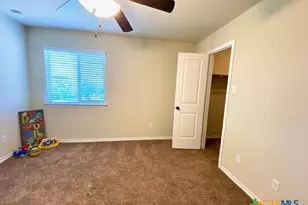 3257 Vineyard Trail, Harker Heights, TX 76548 - Photo 37