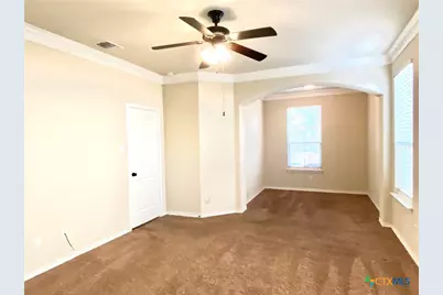 3257 Vineyard Trail, Harker Heights, TX 76548 - Photo 19