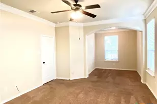 3257 Vineyard Trail, Harker Heights, TX 76548 - Photo 19