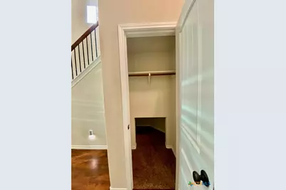 3257 Vineyard Trail, Harker Heights, TX 76548 - Photo 39