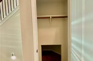 3257 Vineyard Trail, Harker Heights, TX 76548 - Photo 39