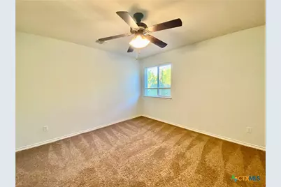 3257 Vineyard Trail, Harker Heights, TX 76548 - Photo 35