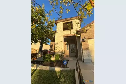 3257 Vineyard Trail, Harker Heights, TX 76548 - Photo 47