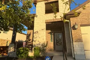 3257 Vineyard Trail, Harker Heights, TX 76548 - Photo 47