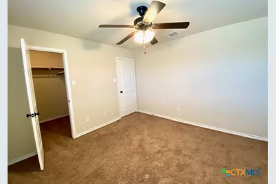 3257 Vineyard Trail, Harker Heights, TX 76548 - Photo 33