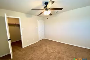 3257 Vineyard Trail, Harker Heights, TX 76548 - Photo 33