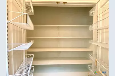 3257 Vineyard Trail, Harker Heights, TX 76548 - Photo 17